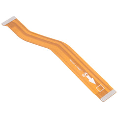 Para OPPO A74 4G / F19 CPH2219 Cable flexibl...