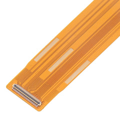 Para OPPO A74 4G / F19 CPH2219 Cable flexibl...
