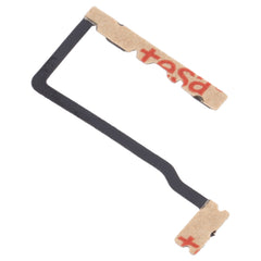 Para OPPO A74 CPH2219 Cable flexible de botó...
