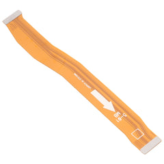 Para OPPO Realme 8 Pro RMX3081 Cable flexibl...