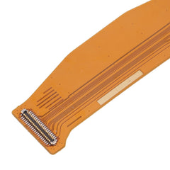Para OPPO Realme 8 Pro RMX3081 Cable flexibl...
