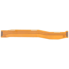 Para OPPO Realme 8 Pro RMX3081 Cable flexibl...