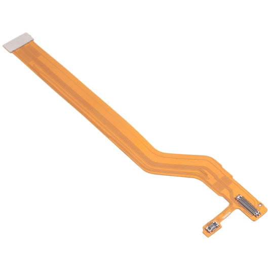 Para S7e / Y73s V2031A Cable flexible de pan...