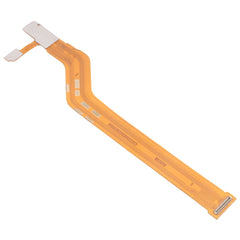 Para S7e / Y73s V2031A Cable flexible de pan...