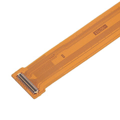 Para S7e / Y73s V2031A Cable flexible de pan...