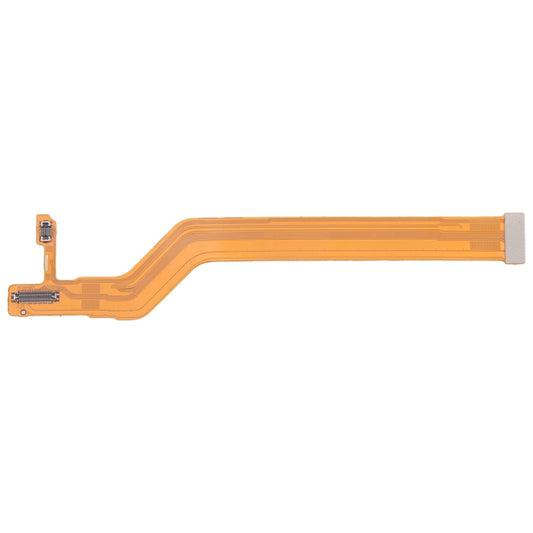 Para S7e / Y73s V2031A Cable flexible de pan...