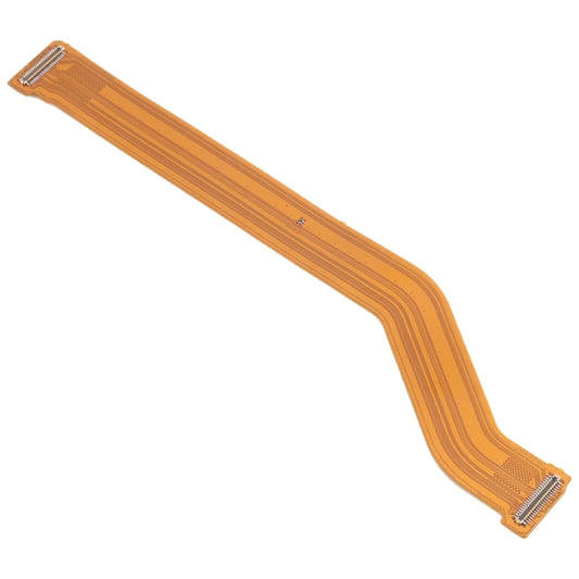 Para Vivo S9e Cable flexible de placa base  ...