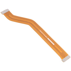 Para Vivo S9e Cable flexible de placa base  ...