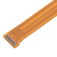 Para Vivo S9e Cable flexible de placa base  ...