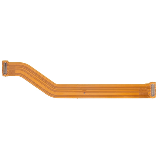 Para Vivo S9e Cable flexible de placa base  ...