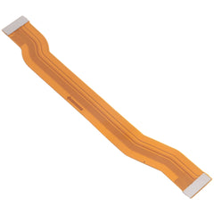 Para Vivo S9e Cable flexible de pantalla LCD...