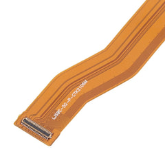 Para Vivo S9e Cable flexible de pantalla LCD...