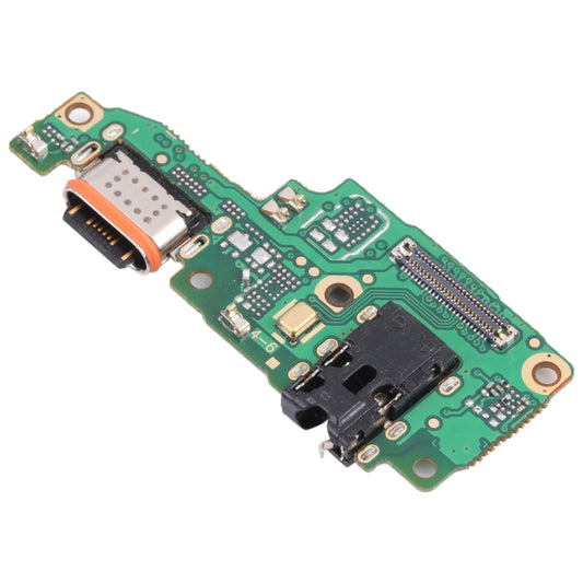 Para vivo Y51 (2020) / Y51A V2030 V2031 Plac...