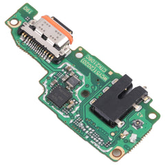 Para vivo Y51 (2020) / Y51A V2030 V2031 Plac...
