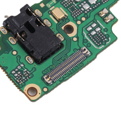Para vivo Y51 (2020) / Y51A V2030 V2031 Plac...
