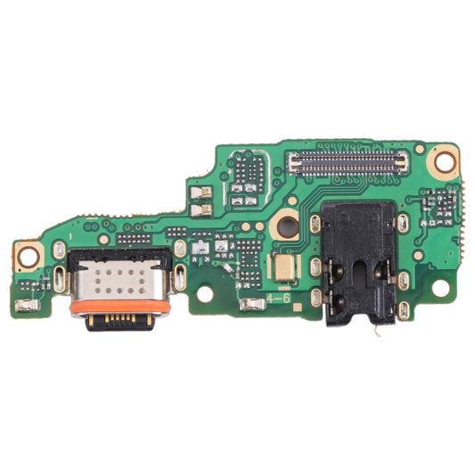 Para vivo Y51 (2020) / Y51A V2030 V2031 Plac...