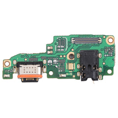 Para vivo Y51 (2020) / Y51A V2030 V2031 Plac...