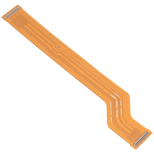 Para Vivo Y51(2020) / Y51A V2023 V2031 Cable...