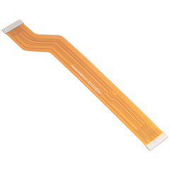 Para Vivo Y51(2020) / Y51A V2023 V2031 Cable...