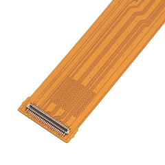 Para Vivo Y51(2020) / Y51A V2023 V2031 Cable...