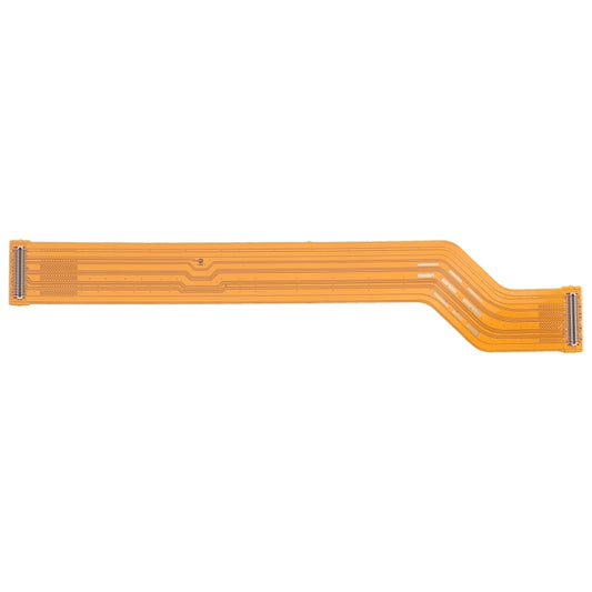 Para Vivo Y51(2020) / Y51A V2023 V2031 Cable...