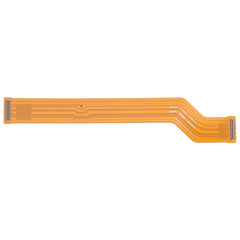 Para Vivo Y51(2020) / Y51A V2023 V2031 Cable...