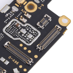 Para vivo X60 Pro 5G V2046 Placa de puerto d...