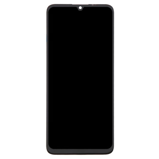 Pantalla LCD OEM para Huawei Nova Y60 con en...