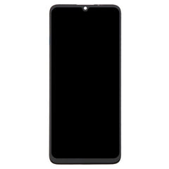 Pantalla LCD OEM para Huawei Nova Y60 con en...