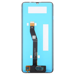 Pantalla LCD OEM para Huawei Nova Y60 con en...