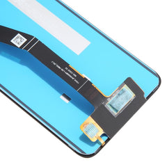 Pantalla LCD OEM para Huawei Nova Y60 con en...