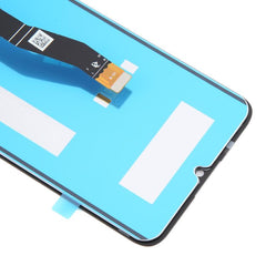 Pantalla LCD OEM para Huawei Nova Y60 con en...