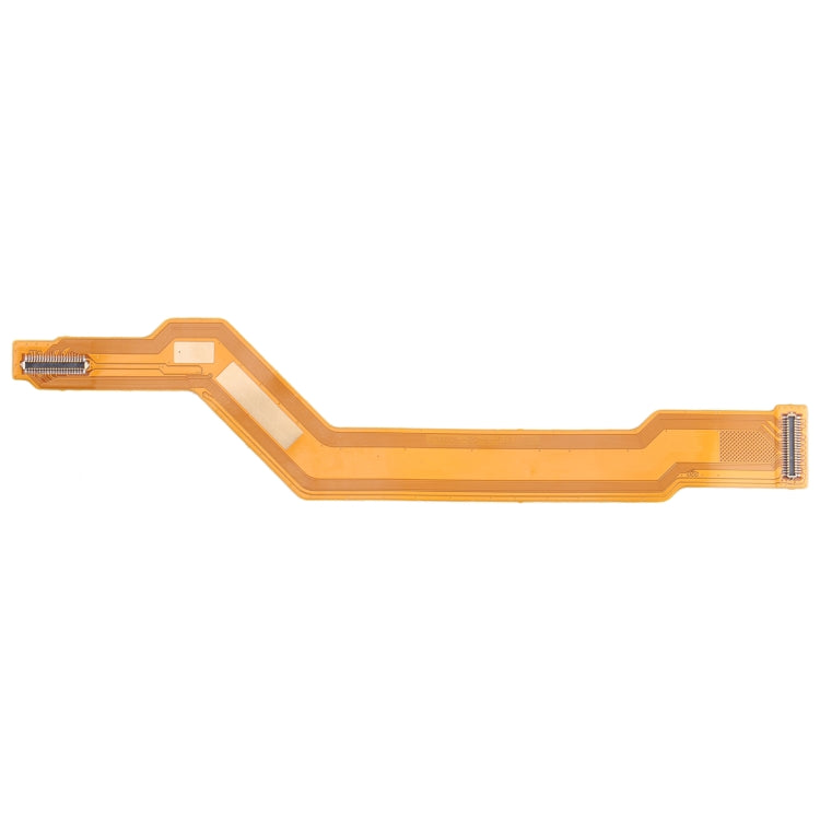 Para Vivo X60 Pro 5G V2046 Cable flexible de...