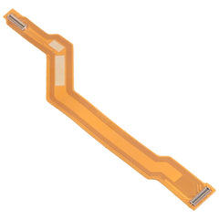 Para Vivo X60 Pro 5G V2046 Cable flexible de...