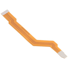 Para Vivo X60 Pro 5G V2046 Cable flexible de...