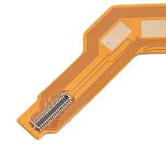 Para Vivo X60 Pro 5G V2046 Cable flexible de...