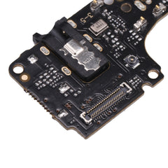 Para Xiaomi Redmi Note 10s M2101K7BG M2101K7...