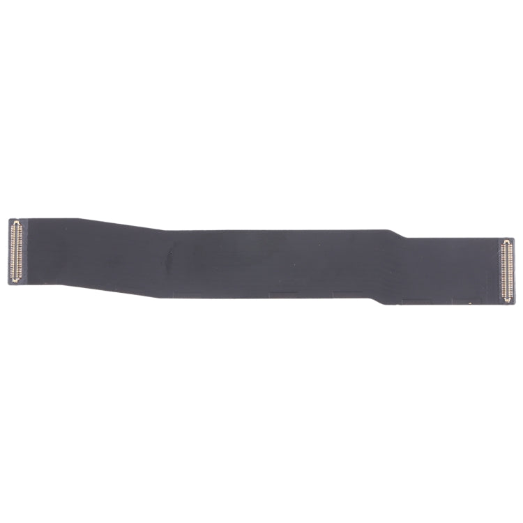 Cable Flex de Pantalla LCD para Xiaomi Mi 11...