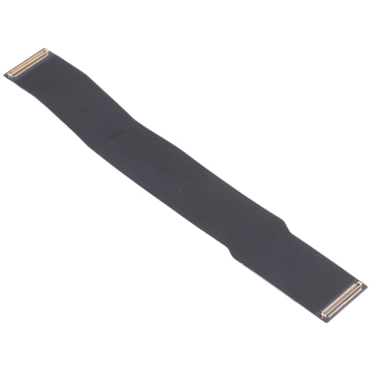 Cable Flex de Pantalla LCD para Xiaomi Mi 11...