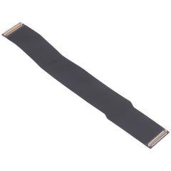 Cable Flex de Pantalla LCD para Xiaomi Mi 11...
