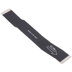 Cable Flex de Pantalla LCD para Xiaomi Mi 11...
