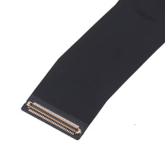 Cable Flex de Pantalla LCD para Xiaomi Mi 11...