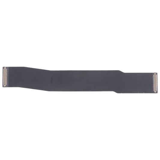 Cable Flex de Pantalla LCD para Xiaomi Mi 11...