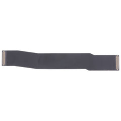 Cable Flex de Pantalla LCD para Xiaomi Mi 11...