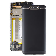 Tapa Trasera de Batería para ZTE Blade V8 BV...