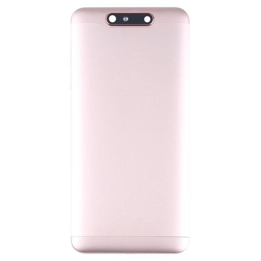 Tapa Trasera de Batería para ZTE Blade V8 BV...