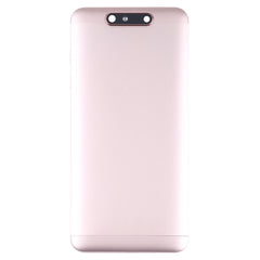 Tapa Trasera de Batería para ZTE Blade V8 BV...