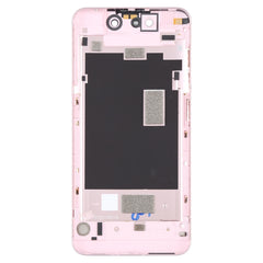 Tapa Trasera de Batería para ZTE Blade V8 BV...