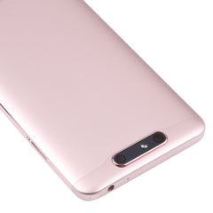 Tapa Trasera de Batería para ZTE Blade V8 BV...