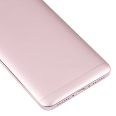 Tapa Trasera de Batería para ZTE Blade V8 BV...